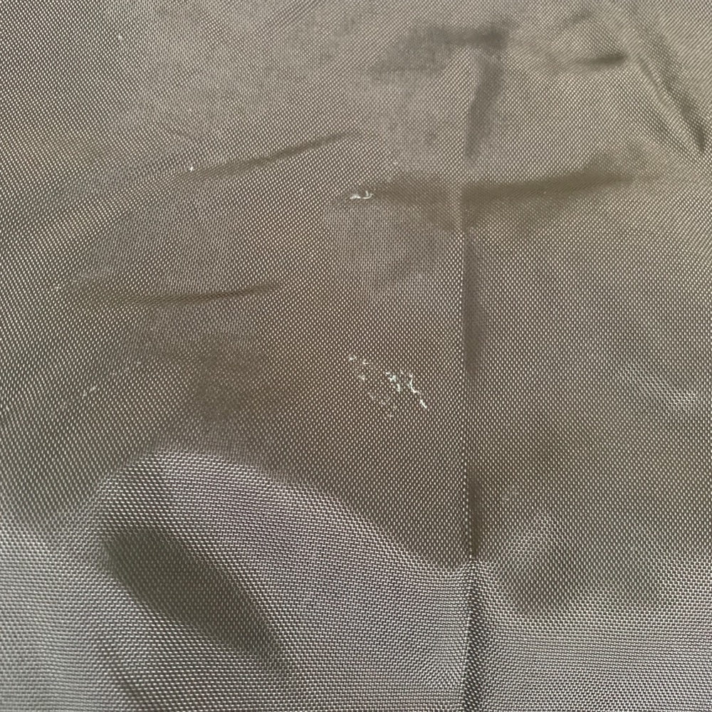 National patrol universal security service jacket - Picture 8 of 8